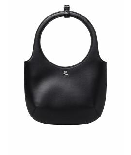 COURREGES Сумка тоут