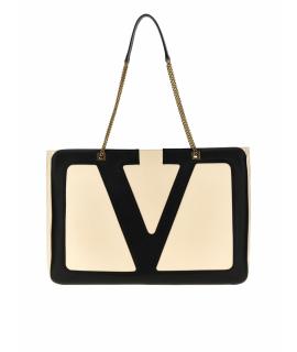 VALENTINO Сумка тоут