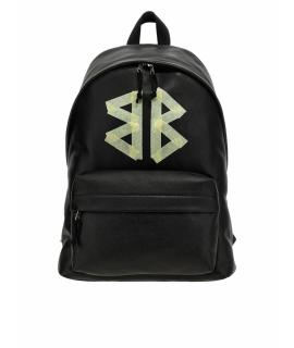 BALENCIAGA Рюкзак