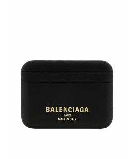 BALENCIAGA Кошелек
