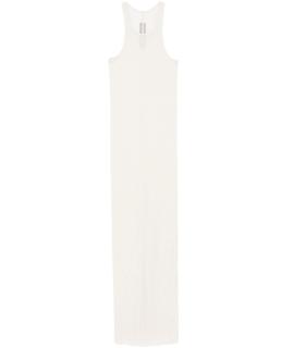 RICK OWENS Платье