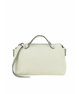 FENDI Сумка через плечо