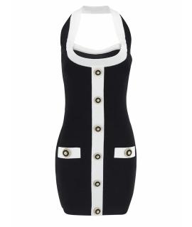 BALMAIN Платье