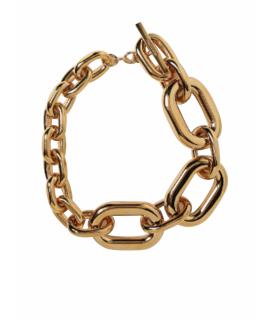 PACO RABANNE Колье