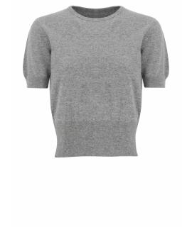 MAISON MARGIELA Джемпер / свитер
