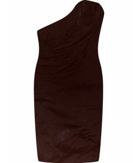 RICK OWENS Майка