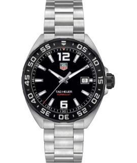TAG HEUER Часы