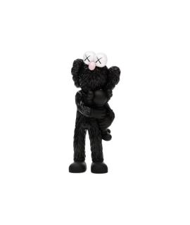 KAWS Скульптура
