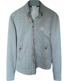 MONCLER Другое