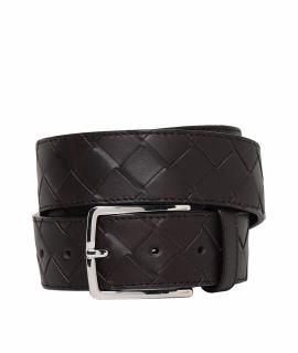 BOTTEGA VENETA Ремень