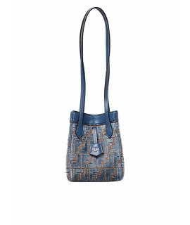 FENDI Сумка тоут