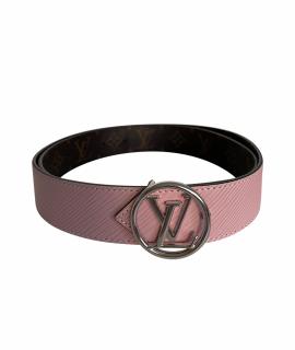 LOUIS VUITTON Ремень
