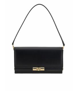 DOLCE&GABBANA Сумка через плечо