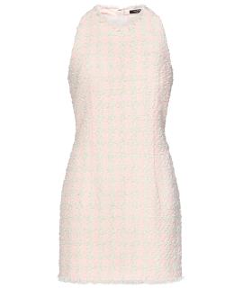 BALMAIN Платье