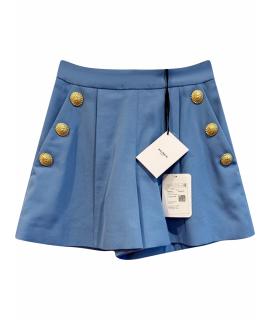 BALMAIN Шорты