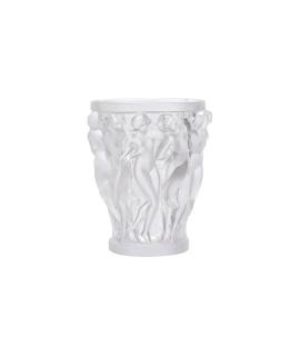 LALIQUE Ваза