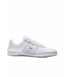 JACQUEMUS Кроссовки
