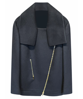 STELLA MCCARTNEY Пальто