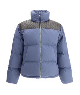 BOTTEGA VENETA Куртка