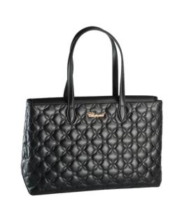 CHOPARD Сумка тоут