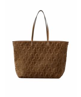 FENDI Сумка тоут