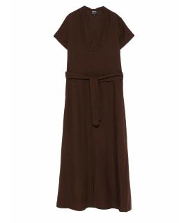 A.P.C. Повседневное платье