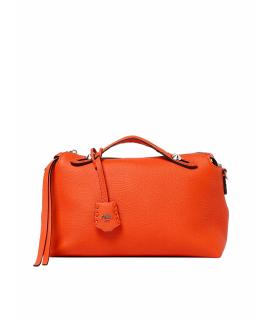 FENDI Сумка через плечо