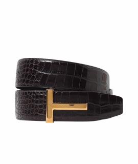TOM FORD Ремень