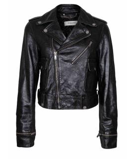 GOLDEN GOOSE DELUXE BRAND Куртка