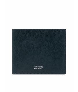 TOM FORD Кошелек