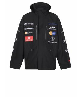 BALENCIAGA Куртка