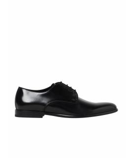 DOLCE&GABBANA Туфли