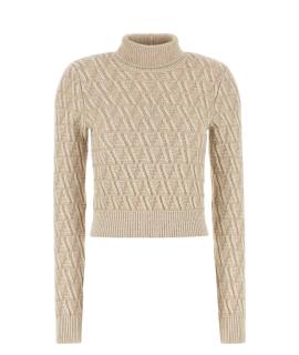 FENDI Джемпер / свитер
