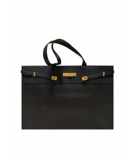 SAINT LAURENT Дорожная/спортивная сумка