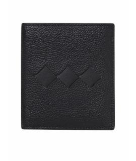 BOTTEGA VENETA Кошелек