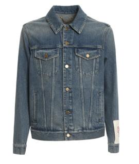 GOLDEN GOOSE DELUXE BRAND Куртка