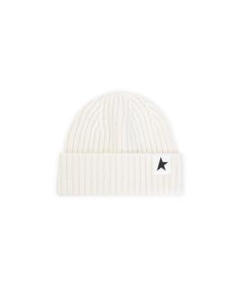 GOLDEN GOOSE DELUXE BRAND Шапка