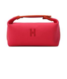 HERMES Косметичка
