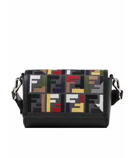 FENDI Сумка на плечо