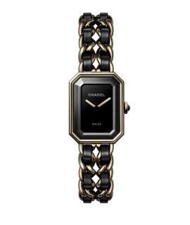 CHANEL Часы