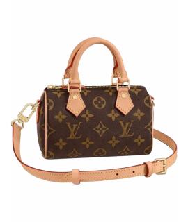 LOUIS VUITTON Сумка через плечо