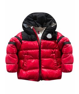 MONCLER Верхняя одежда
