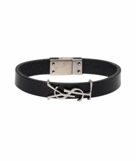 SAINT LAURENT Браслет