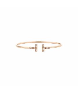 TIFFANY&CO Браслет