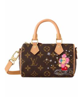 LOUIS VUITTON Сумка через плечо