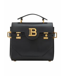 BALMAIN Сумка с короткими ручками
