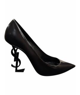 SAINT LAURENT Туфли