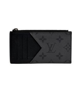 LOUIS VUITTON Кардхолдер