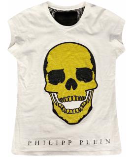 PHILIPP PLEIN Футболка