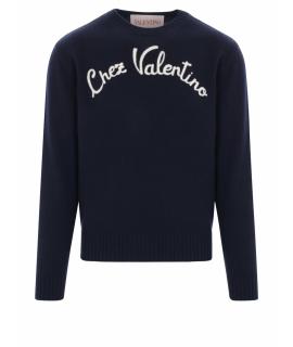 VALENTINO Джемпер / свитер